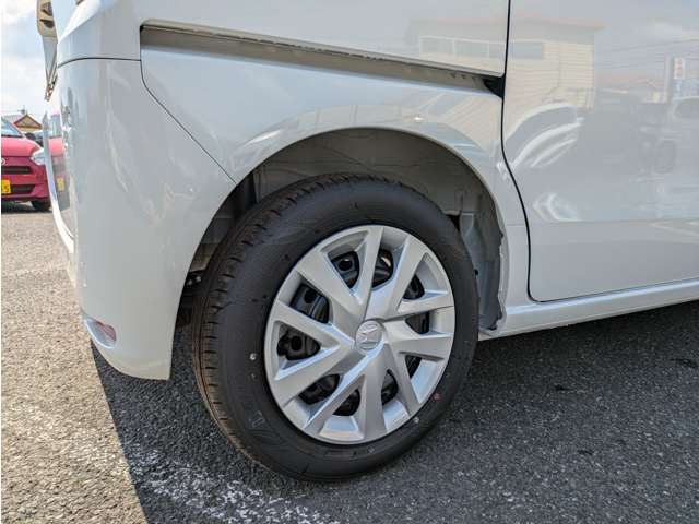 ホンダ Ｎ　ＢＯＸ ６６０ R7年 (関東) 99