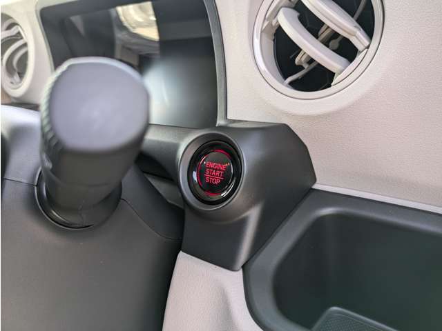 ホンダ Ｎ　ＢＯＸ ６６０ R7年 (関東) 99