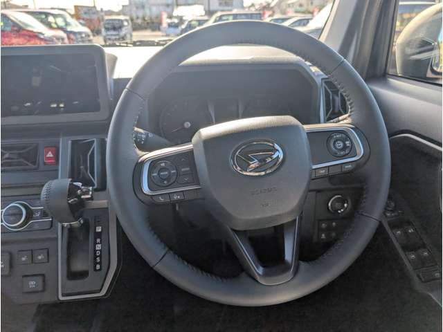 ダイハツ タフト ６６０ Ｇ ダーククロム ベンチャー R7年 (関東) 99