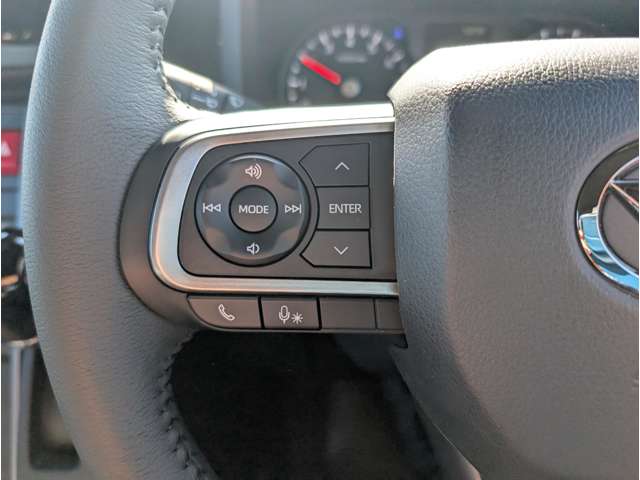 ダイハツ タフト ６６０ Ｇ ダーククロム ベンチャー R7年 (関東) 99