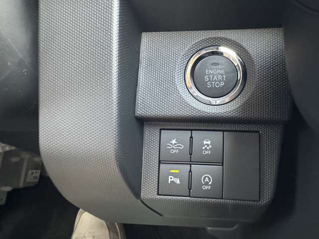 ダイハツ タフト ６６０ Ｇ ダーククロム ベンチャー R7年 (関東) 99