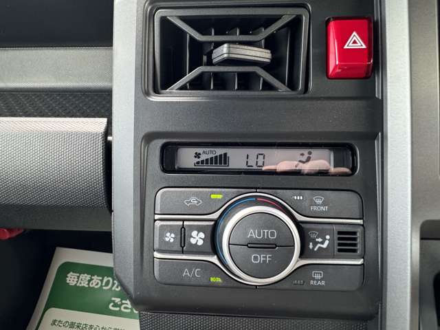 ダイハツ タフト ６６０ Ｇ ダーククロム ベンチャー R7年 (関東) 99