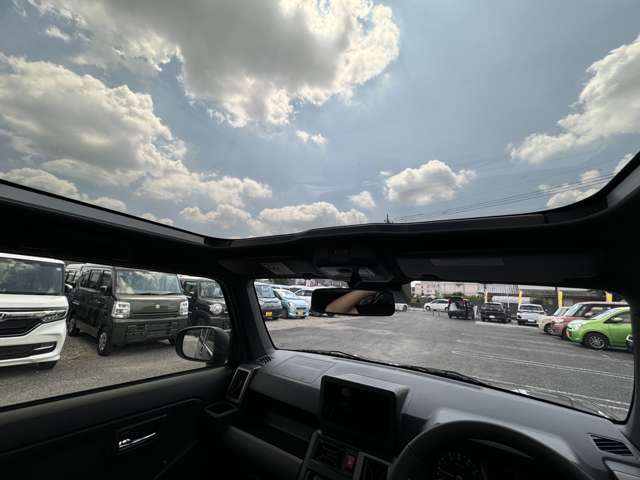 ダイハツ タフト ６６０ Ｇ ダーククロム ベンチャー R7年 (関東) 99