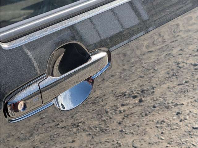 ダイハツ タフト ６６０ Ｇ ダーククロム ベンチャー R7年 (関東) 99