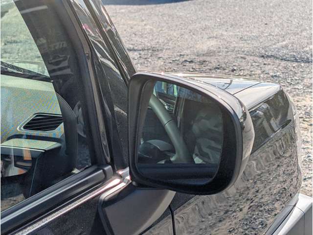 ダイハツ タフト ６６０ Ｇ ダーククロム ベンチャー R7年 (関東) 99