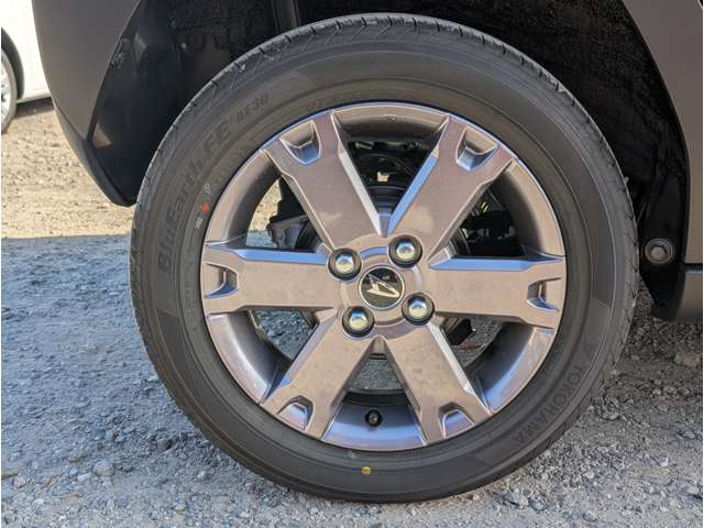 ダイハツ タフト ６６０ Ｇ ダーククロム ベンチャー R7年 (関東) 99