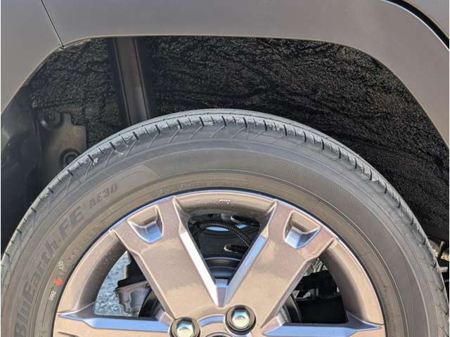 ダイハツ タフト ６６０ Ｇ ダーククロム ベンチャー R7年 (関東) 99