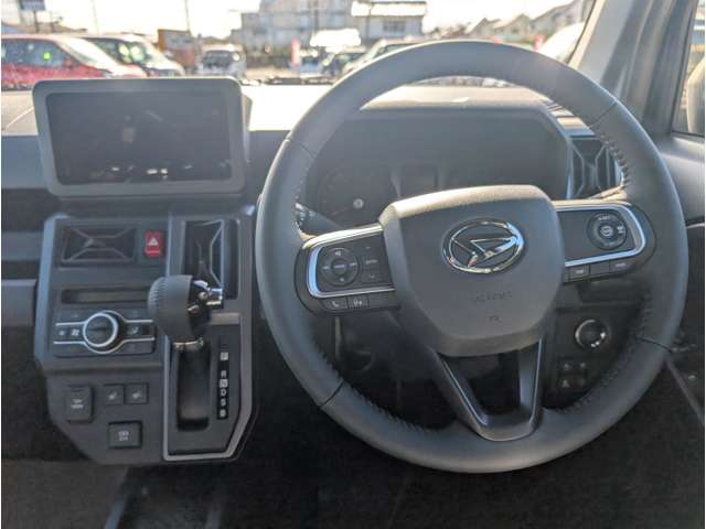 ダイハツ タフト ６６０ Ｇ ダーククロム ベンチャー R7年 (関東) 99