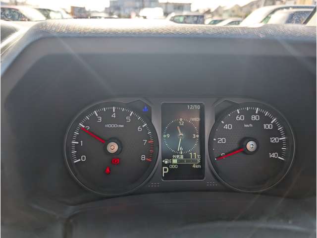 ダイハツ タフト ６６０ Ｇ ダーククロム ベンチャー R7年 (関東) 99