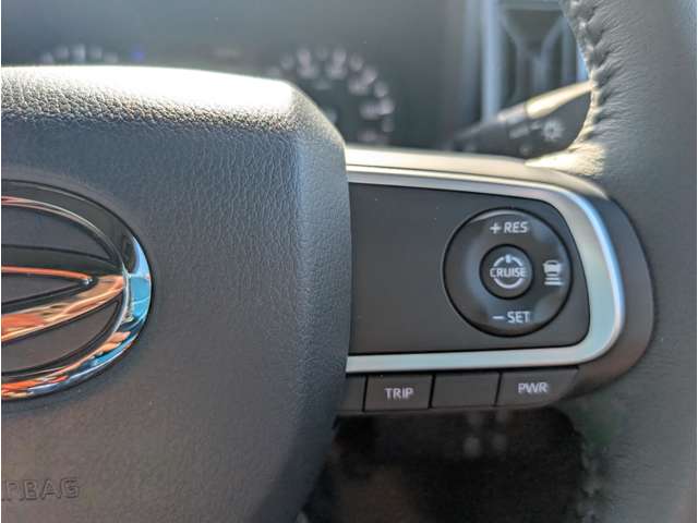 ダイハツ タフト ６６０ Ｇ ダーククロム ベンチャー R7年 (関東) 99