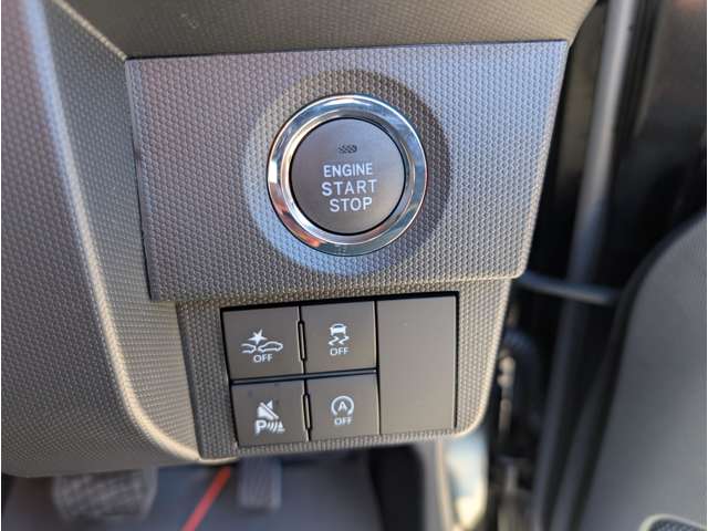 ダイハツ タフト ６６０ Ｇ ダーククロム ベンチャー R7年 (関東) 99