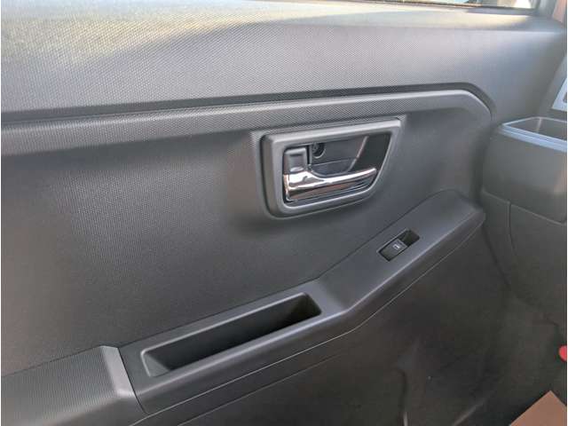 ダイハツ タフト ６６０ Ｇ ダーククロム ベンチャー R7年 (関東) 99