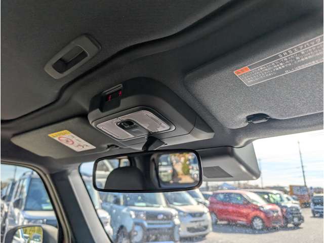 ダイハツ タフト ６６０ Ｇ ダーククロム ベンチャー R7年 (関東) 99