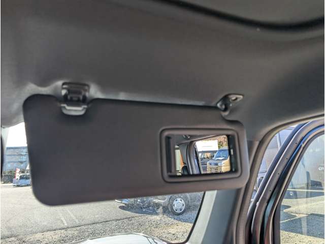 ダイハツ タフト ６６０ Ｇ ダーククロム ベンチャー R7年 (関東) 99