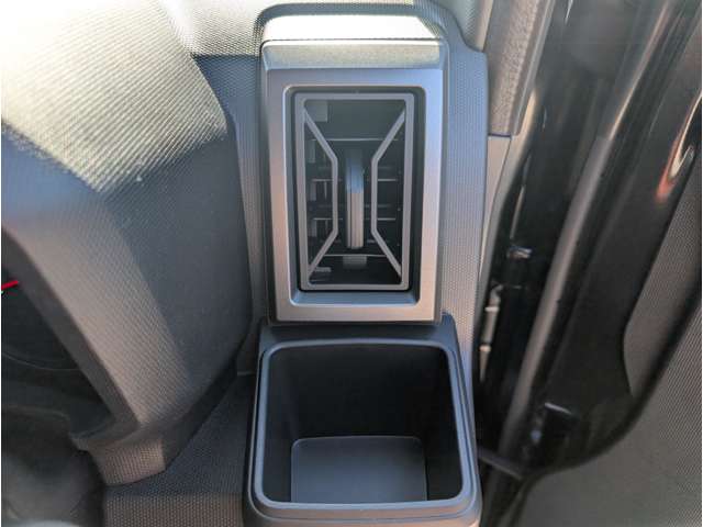 ダイハツ タフト ６６０ Ｇ ダーククロム ベンチャー R7年 (関東) 99