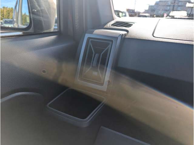 ダイハツ タフト ６６０ Ｇ ダーククロム ベンチャー R7年 (関東) 99