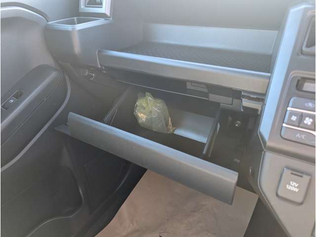 ダイハツ タフト ６６０ Ｇ ダーククロム ベンチャー R7年 (関東) 99