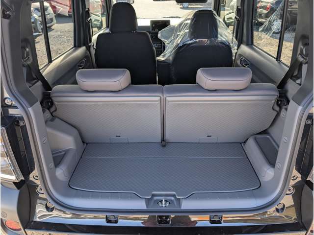 ダイハツ タフト ６６０ Ｇ ダーククロム ベンチャー R7年 (関東) 99