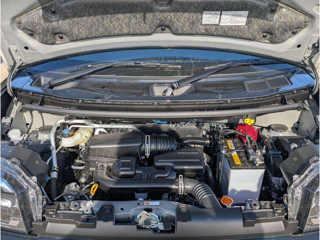 ダイハツ タフト ６６０ Ｇ ダーククロム ベンチャー R7年 (関東) 99