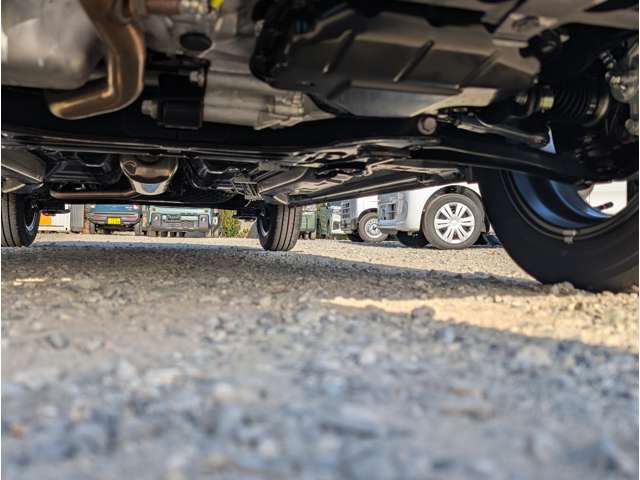 ダイハツ タフト ６６０ Ｇ ダーククロム ベンチャー R7年 (関東) 99