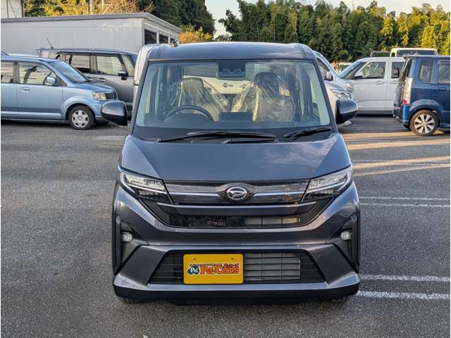 ダイハツ ムーヴ ６６０ Ｇ R7年 (関東) 99