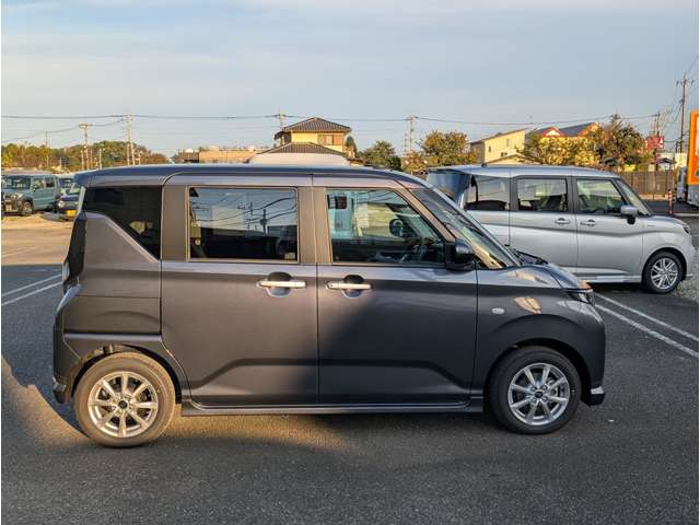 ダイハツ ムーヴ ６６０ Ｇ R7年 (関東) 99