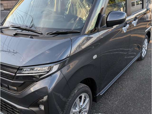 ダイハツ ムーヴ ６６０ Ｇ R7年 (関東) 99