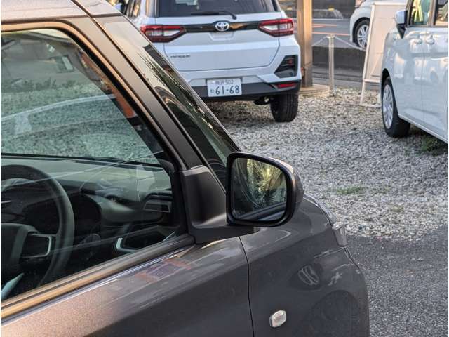 ダイハツ ムーヴ ６６０ Ｇ R7年 (関東) 99