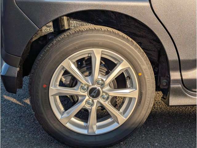 ダイハツ ムーヴ ６６０ Ｇ R7年 (関東) 99