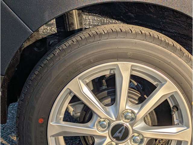 ダイハツ ムーヴ ６６０ Ｇ R7年 (関東) 99