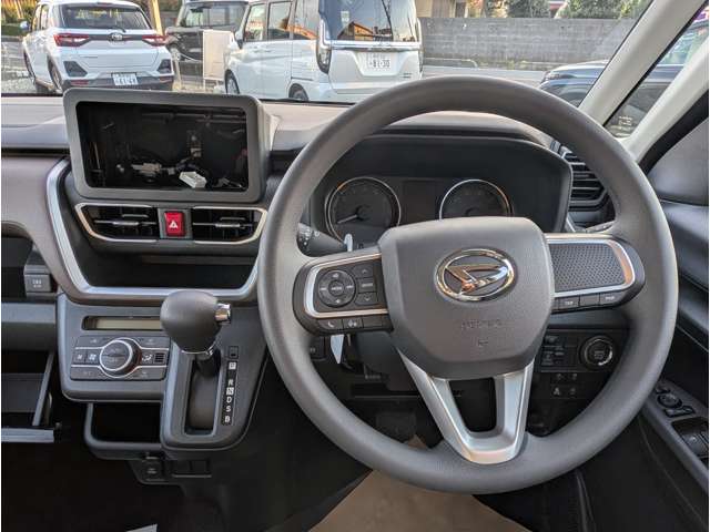 ダイハツ ムーヴ ６６０ Ｇ R7年 (関東) 99