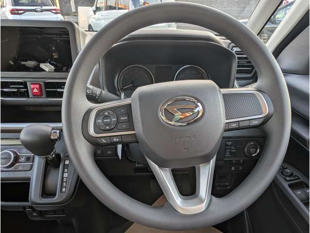 ダイハツ ムーヴ ６６０ Ｇ R7年 (関東) 99