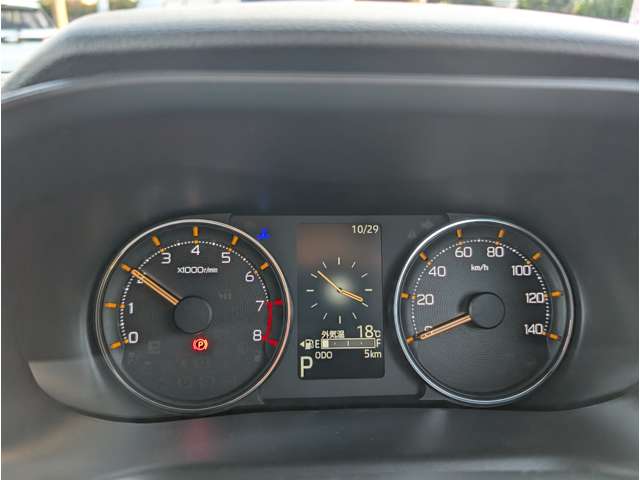 ダイハツ ムーヴ ６６０ Ｇ R7年 (関東) 99