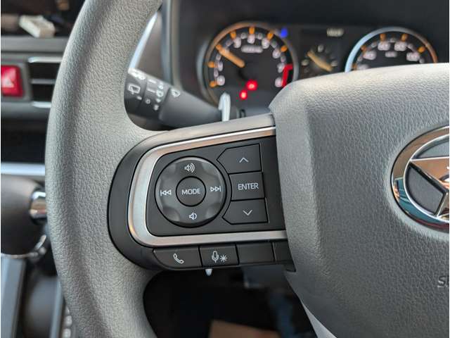 ダイハツ ムーヴ ６６０ Ｇ R7年 (関東) 99