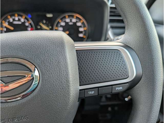 ダイハツ ムーヴ ６６０ Ｇ R7年 (関東) 99