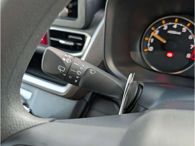 ダイハツ ムーヴ ６６０ Ｇ R7年 (関東) 99