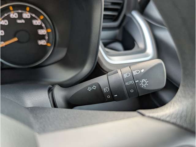 ダイハツ ムーヴ ６６０ Ｇ R7年 (関東) 99