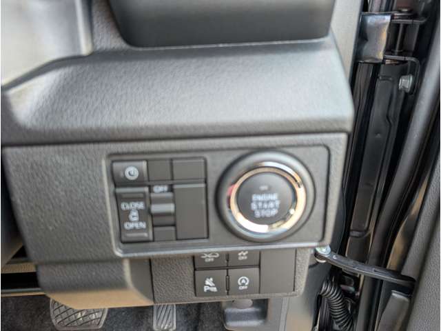 ダイハツ ムーヴ ６６０ Ｇ R7年 (関東) 99