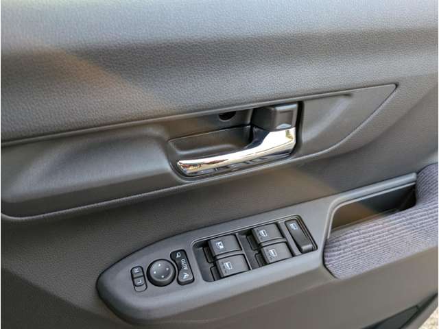 ダイハツ ムーヴ ６６０ Ｇ R7年 (関東) 99