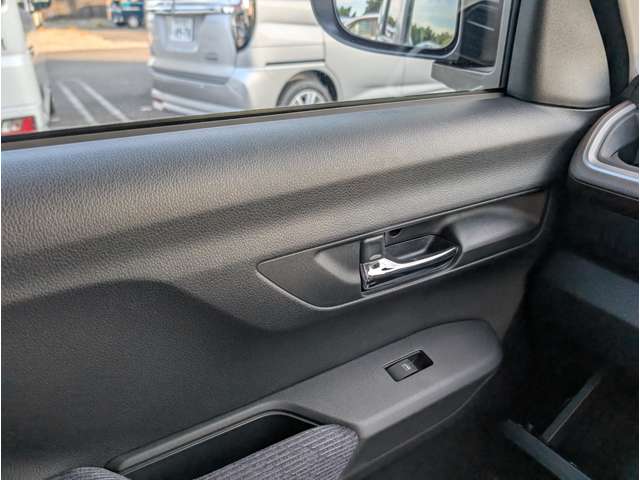 ダイハツ ムーヴ ６６０ Ｇ R7年 (関東) 99