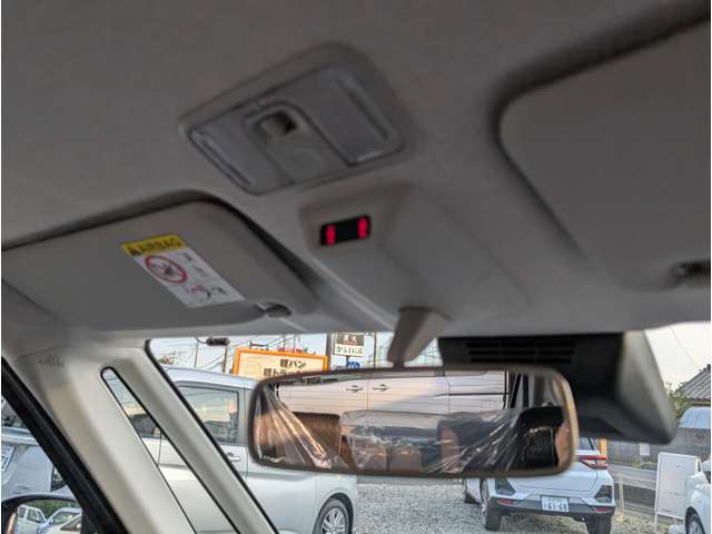 ダイハツ ムーヴ ６６０ Ｇ R7年 (関東) 99