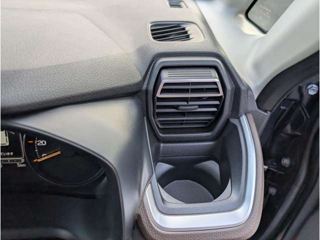 ダイハツ ムーヴ ６６０ Ｇ R7年 (関東) 99