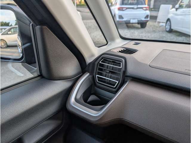 ダイハツ ムーヴ ６６０ Ｇ R7年 (関東) 99