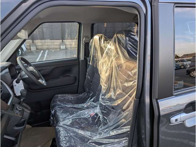 ダイハツ ムーヴ ６６０ Ｇ R7年 (関東) 99