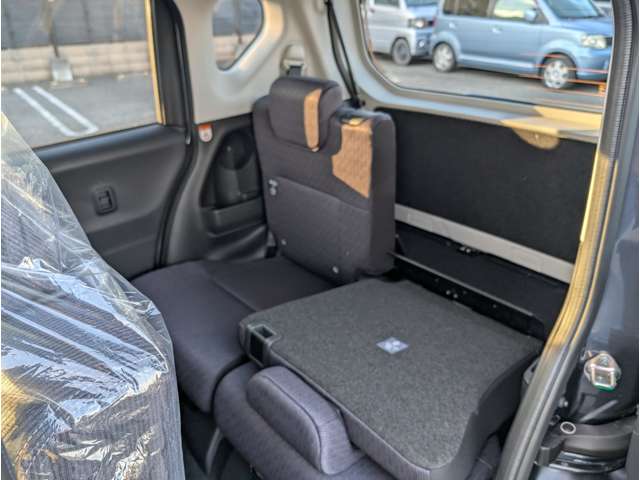 ダイハツ ムーヴ ６６０ Ｇ R7年 (関東) 99