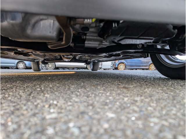 ダイハツ ムーヴ ６６０ Ｇ R7年 (関東) 99