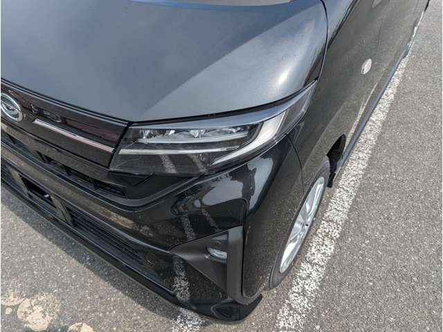 ダイハツ ムーヴ ６６０ Ｇ R7年 (関東) 99