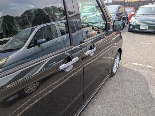 ダイハツ ムーヴ ６６０ Ｇ R7年 (関東) 99