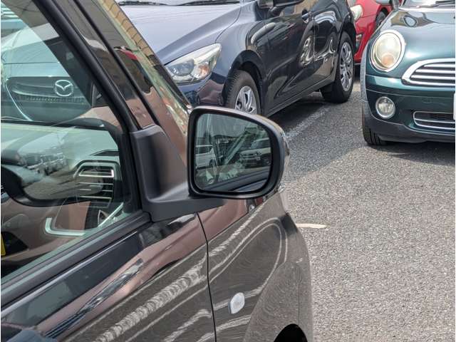 ダイハツ ムーヴ ６６０ Ｇ R7年 (関東) 99