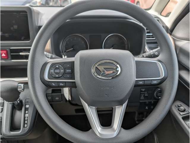 ダイハツ ムーヴ ６６０ Ｇ R7年 (関東) 99